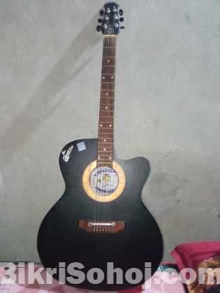 Guiter